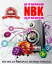 Maftun guruhi - Do stlarim remix NBKmusic Best music zone