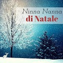 Natale Ninna Nanna - Stella Notturna