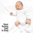 Soothing White Noise for Infant Sleeping and Massage Crying Colic… - Relaxing Atmosphere