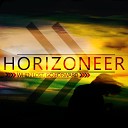 Horizoneer - Hours are Slipping Away