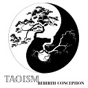 Healing Touch Music Guru - Taoist Meditation