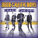 Deer Creek Boys - The Arizona Ranger