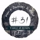Illusionize Volac - In A Club Table 18 Remix