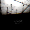 Coma - Dance Burning Butterfly Feat Narbengrund Schinder…