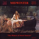 Midwinter - All Things Are Quite Silent