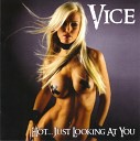 Vice - Alone In The Night