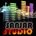 Sanjar Studio - Boshqacha yor ekansiz Og abek Sobirov