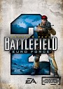 Tobias Marberger - Battlefield 2: Euro Force Theme 4(Trailer Sountrack)