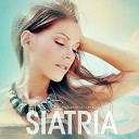 Siatria - Запомни Меня (Seric Remix)
