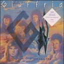 Giuffria - I Must Be Dreaming