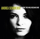 Andrea Schroeder - Ghosts of Berlin