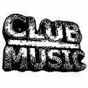 Block Crown Chris Marina - Just A Man Club Mix