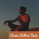 Classical Chillout, Chillout, Chillout Music Zone - People of Ibiza