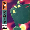 Супер зарубежные хиты 90… - 2 Raff Don t Stop The Music Radio Cut