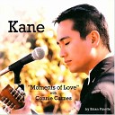Kane Connie Carnes - Moments of Love Live