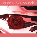 Piano Bar Music Ensemble - Ultimate Romantic Music