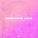 E P I C the Band - Constante Amor Steady Love