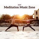 Sue o Profundo Club Meditation Mantras Guru Mantra Yoga Music… - Inner Calmness