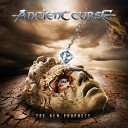 Ancient Curse - Fire and Ice