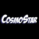 Cosmostar - Save My Heart Dub Version