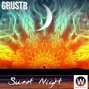 GrustB - Sweet Night