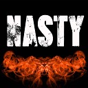 3 Dope Brothas - Nasty Originally Performed by DaBaby Ashanti and Megan Thee Stallion…