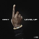KIRKY - Level UP