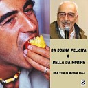 Renato Pareti - Bella da morire