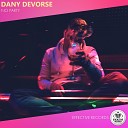 Dany Devorse - No Party