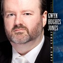 Gwyn Hughes Jones - O Na Byddai n Haf O Hyd