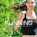 Running Jogging Club - Move My Body