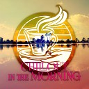 Wake Up Music Collective - Relaxation Music for Inner Peace