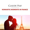 Claude Piaf - Arrivederci Roma Instrumental