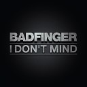 Badfinger - Baby Blue Re Recorded Remastered