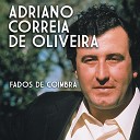 Adriano Correia De Oliveira - Trova do Amor Lus ada