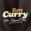 Ben Curry Blind Bogus Ben Covington - It s a Fight Like That