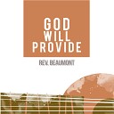 Rev Beaumont - He Is Risen