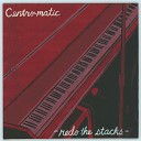 Centro matic - Bitter Did You Notice That