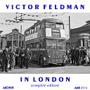 Victor Feldman - Short Circuit