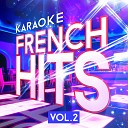 Turnaround Karaoke Crew - Viva La Vida In the Style of Michel Fugain Karaoke…