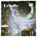 Urselle - Uptown Funk