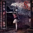 Midnight Sin - Snake Eyes
