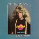 Michael Furlong - True Fine Mama Bonus Track