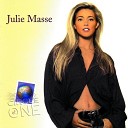 Julie Masse - Wherever the Music Goes