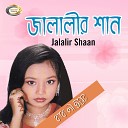 Kakoli Akter Nupur - Shah Baba Amar Sylhete
