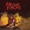 Michael Furlong - Head On Rock N Roll
