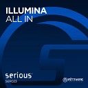 illumina - All in Extended Mix