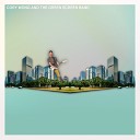 Cory Wong - Work It Out feat Antwaun Stanley
