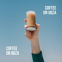 Caf Ibiza Chillout Lounge - People of Ibiza