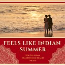Indian Summer - Angels Falling Asleep